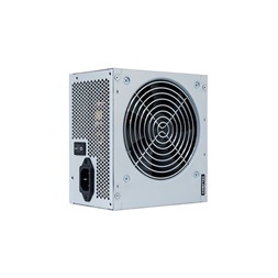 Chieftec I-Arena 300W ventillátorral dobozos tápegység