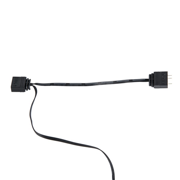 Chieftec Photon CTG-750C-RGB 750W 85+ PFC 12 cm RGB ventilátorral dobozos tápegység