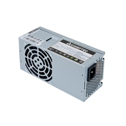 Chieftec SMART 350W 80+ Bronz OEM tápegység