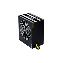 Chieftec Smart 350W ventillátorral dobozos tápegység