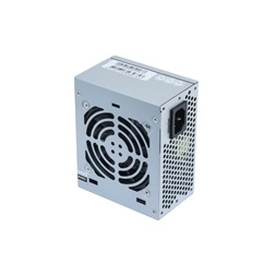Chieftec Smart 350W ventillátorral dobozos tápegység