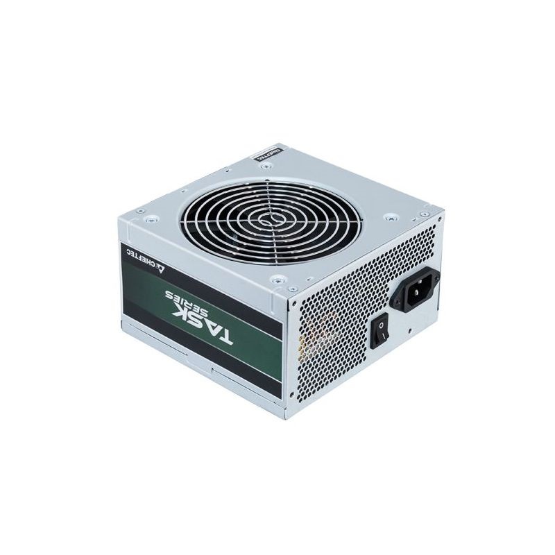Chieftec Task 350W 80+ Bronze ventillátorral OEM tápegység