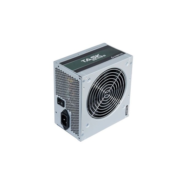 Chieftec Task 350W 80+ Bronze ventillátorral OEM tápegység