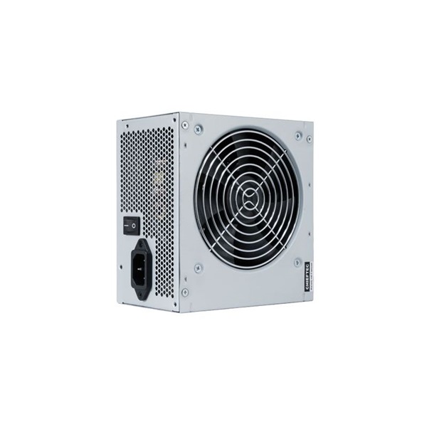 Chieftec Task 350W 80+ Bronze ventillátorral OEM tápegység