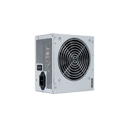 Chieftec Task 350W 80+ Bronze ventillátorral OEM tápegység