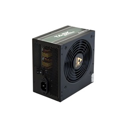 Chieftec Task 400W 80+ Bronze ventillátorral OEM tápegység