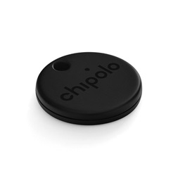 Chipolo ONE fekete Smart tárgykereső