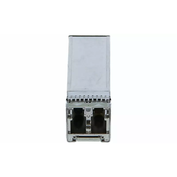 Cisco 10GBASE-SR SFP Module, Enterprise-Class