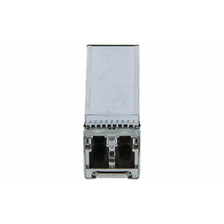 Cisco 10GBASE-SR SFP Module, Enterprise-Class