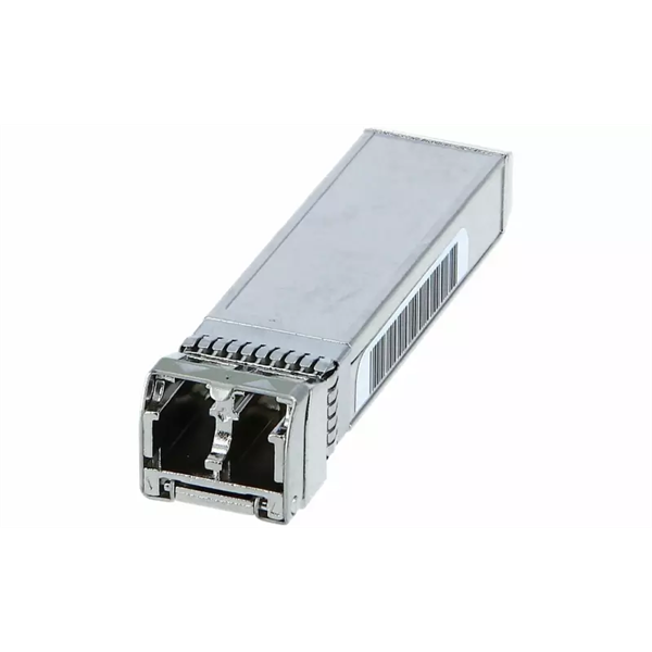 Cisco 10GBASE-SR SFP Module, Enterprise-Class