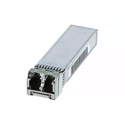 Cisco 10GBASE-SR SFP Module, Enterprise-Class