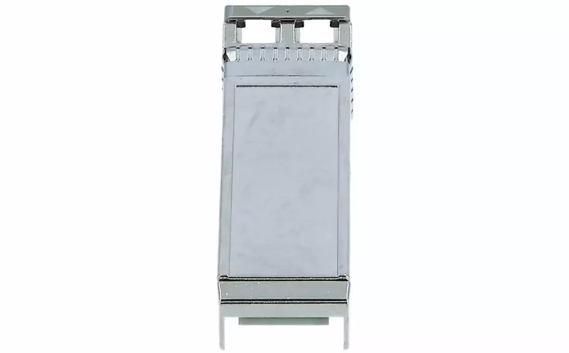 Cisco 10GBASE-SR SFP Module, Enterprise-Class