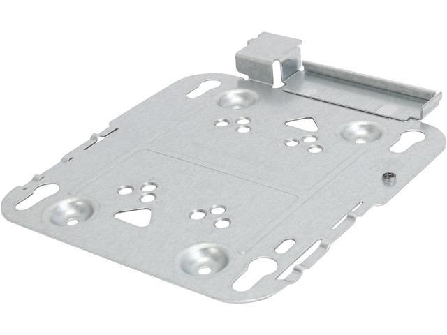 Cisco AIR-AP-BRACKET-1 Univerzális falra, mennyezetre szerelhető Access Point tartó/keret