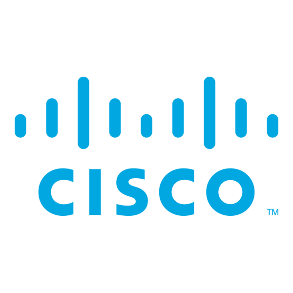 Cisco C9200L-DNA-E-24-3Y C9200L Cisco DNA Essentials, 24-port, 3 Year Term license
