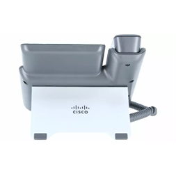 Cisco CP-7821-K9 2 vonalas IP telefon