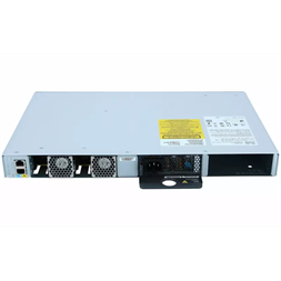 Cisco Catalyst C9200L-24P-4X-E 24-port PoE+, 4 x 10G, Network Essentials