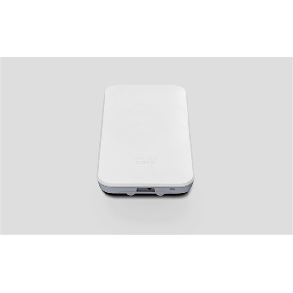 Cisco Meraki Go GR62-HW-EU 2,4GHz/5GHz Dual-band vezeték nélküli ...