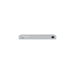 Cisco Meraki MS120-24-HW 24x GbE LAN 4x SFP port L2 menedzselhető switch