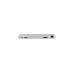 Cisco Meraki MS210-24P-HW 24x GbE PoE+ LAN 4x SFP port L2 menedzselhető PoE+ switch