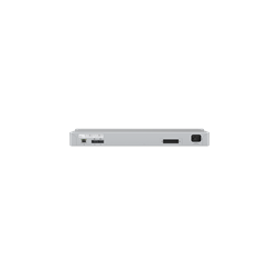 Cisco Meraki MS225-24P-HW 24x GbE PoE+ LAN 4x SFP+ port L2 menedzselhető PoE+ switch
