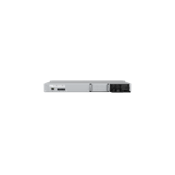 Cisco Meraki MS250-24P-HW 24x GbE PoE+ LAN 4x SFP+ port L3 menedzselhető PoE+ switch