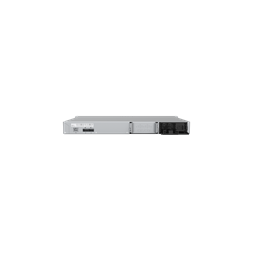 Cisco Meraki MS250-48LP-HW 48x GbE PoE+ LAN 4x SFP+ port L3 menedzselhető PoE+ switch