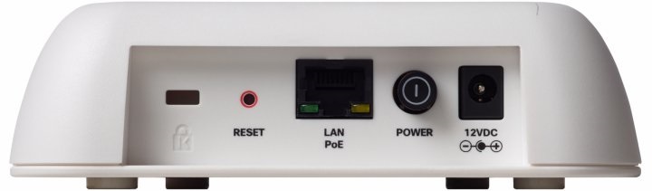 Cisco WAP150 AC1200 Vezeték nélküli Access Point