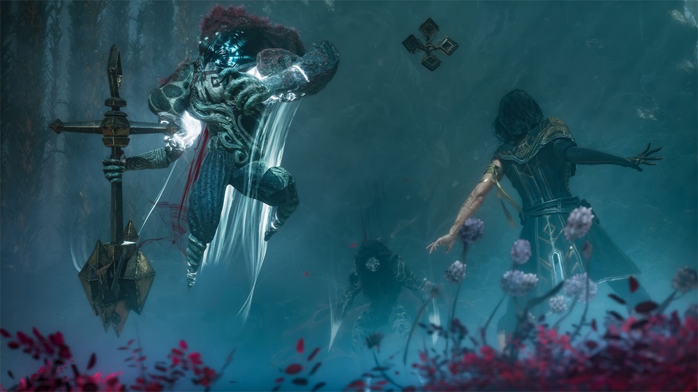 Clair Obscur: Expedition 33 Xbox Series X játékszoftver