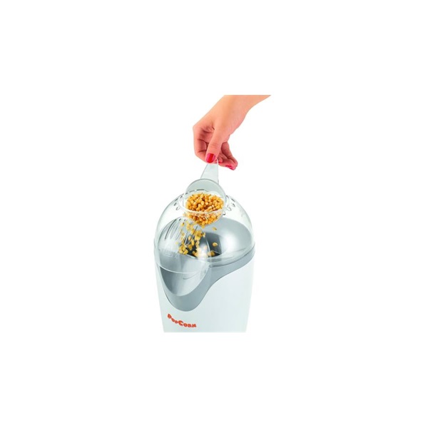 Clatronic PM3635 popcorn készítő gép