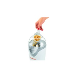 Clatronic PM3635 popcorn készítő gép