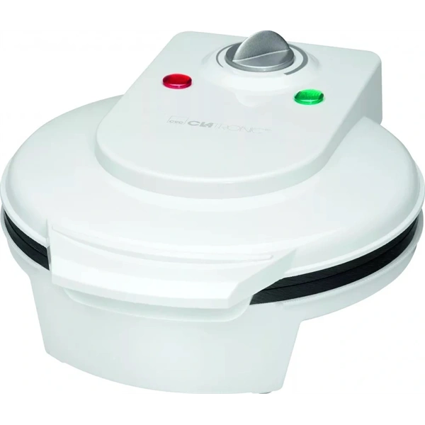 Clatronic WA3491 gofrisütő