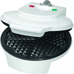 Clatronic WA3491 gofrisütő