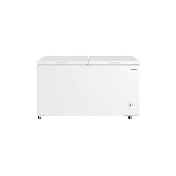 Comfee RCC688WH2 fagyasztóláda