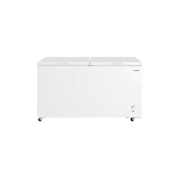 Comfee RCC688WH2 fagyasztóláda
