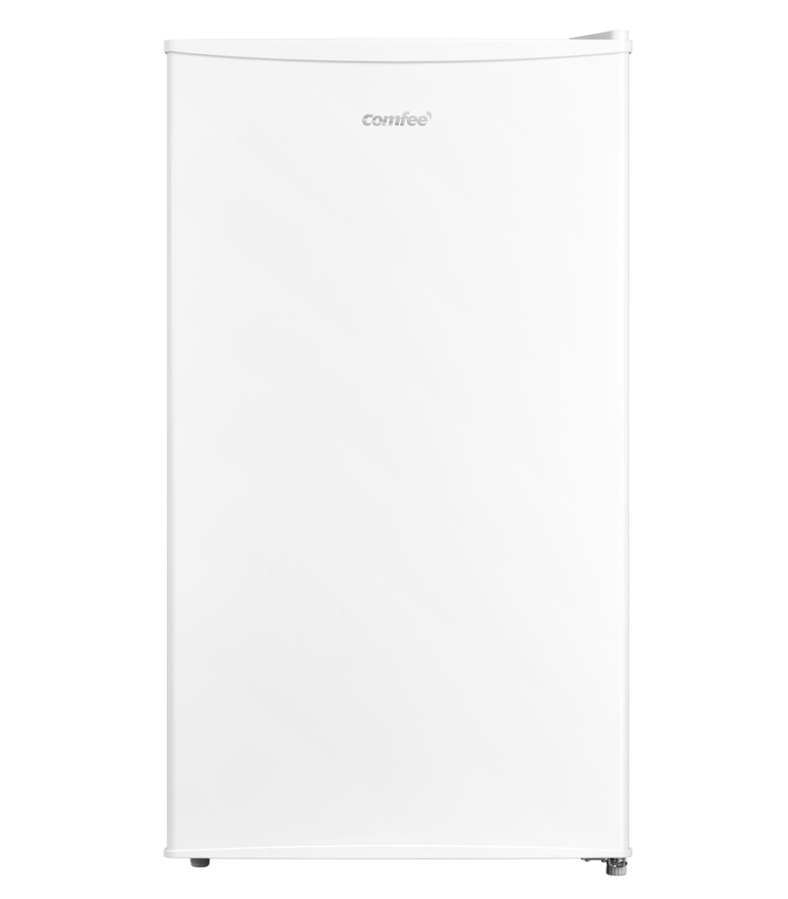 Comfee RCD132WH2 egyajtós hűtőszekrény (Használt - B)
