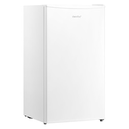 Comfee RCD132WH2 egyajtós hűtőszekrény (Használt - B)