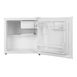 Comfee RCD76WH2 egyajtós hűtőszekrény