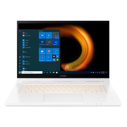 ConceptD CC315-73P-7428 15,6