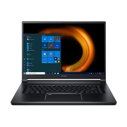 ConceptD CN516-72G-72RY 16