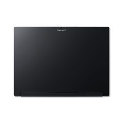 ConceptD CN516-72G-72RY 16"3K/Intel Core i7-11800H/16GB/1TB/RTX 3060 6GB/Win11 Pro/fekete laptop