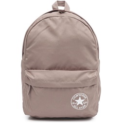 Converse 24 10025962-A04-651 szürke hátizsák