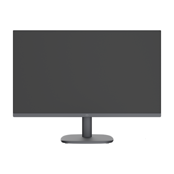 Cooler Master 24,5" GA2501 FHD 100Hz HDMI/VGA gamer monitor