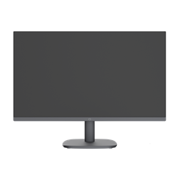 Cooler Master 24,5" GA2501 FHD 100Hz HDMI/VGA gamer monitor