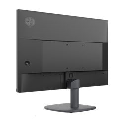 Cooler Master 24,5" GA2501 FHD 100Hz HDMI/VGA gamer monitor