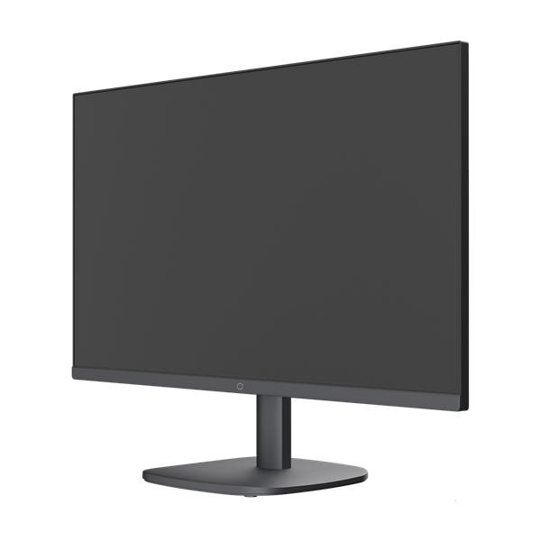 Cooler Master 24,5" GA2501 FHD 100Hz HDMI/VGA gamer monitor
