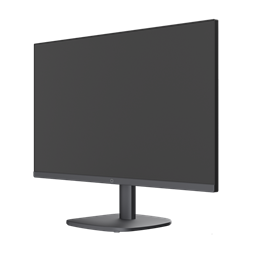 Cooler Master 24,5" GA2501 FHD 100Hz HDMI/VGA gamer monitor
