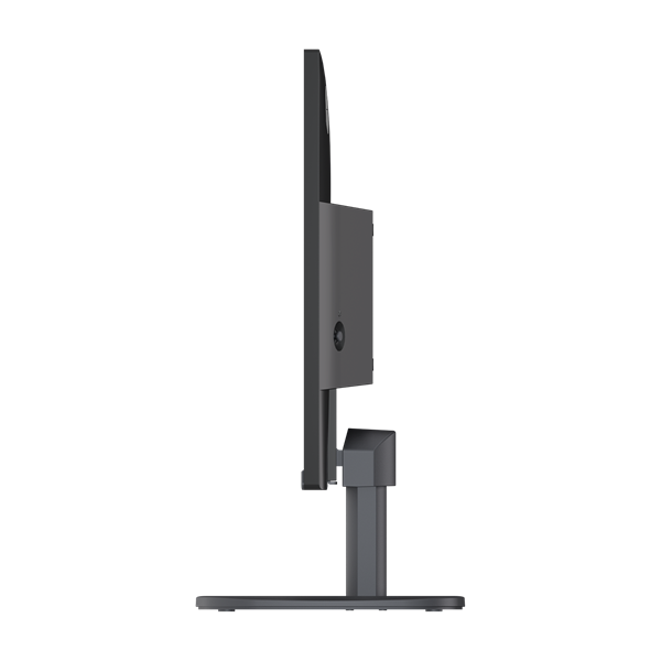Cooler Master 24,5" GA2501 FHD 100Hz HDMI/VGA gamer monitor