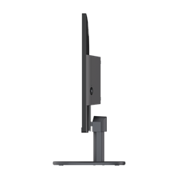 Cooler Master 24,5" GA2501 FHD 100Hz HDMI/VGA gamer monitor