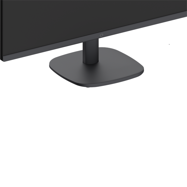 Cooler Master 24,5" GA2501 FHD 100Hz HDMI/VGA gamer monitor