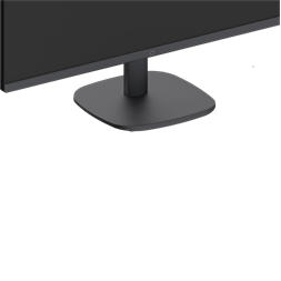 Cooler Master 24,5" GA2501 FHD 100Hz HDMI/VGA gamer monitor